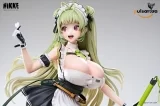 Оригинальная аниме фигурка &laquo;1/4 Scale Soda-NIKKE: The Goddess of Victory-TES Studio&raquo;