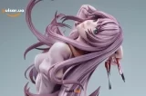 Оригинальная аниме фигурка &laquo;QuietArt Studio - Hitagi Senjougahara Bust Bakemonogatari&raquo;