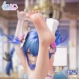 Оригинальная аниме фигурка &laquo;Lolikoo Studio - Bride Series Roxy Migurdia Mushoku Tensei: Jobless Reincarnation&raquo;