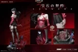 Оригинальная аниме фигурка &laquo;TreeTree Studio - Rin Tohsaka Fate/Stay Night&raquo;