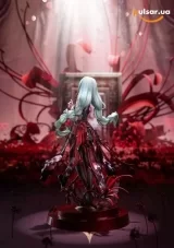 Оригинальная аниме фигурка &laquo;1/7 Scale Phrolova-Wuthering Wave-Fix cast Studio&raquo;