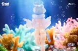 Оригинальная аниме фигурка &laquo;AniMester - Jellyfish Girl Shizuku Ruru 1/7 Figure&raquo;