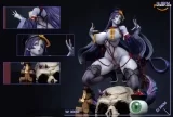 Оригинальная аниме фигурка &laquo;Xpic Studio - Zombie Minamoto no Raikou X Zombie Shuten Douji Fate&raquo;