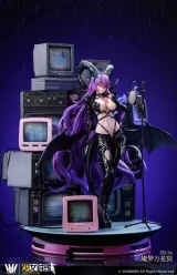 Оригинальная аниме фигурка «Max Milk Studio X AoTee Studios - Girls' Frontline ZB-26 1/4 Statue»