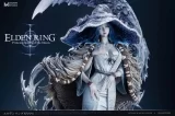Оригинальная  фигурка «Crown Studio - Elden Ring Ranni»