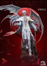 Оригинальная аниме фигурка &laquo;Arrow Studio - Sylus Love and Deepspace&raquo;