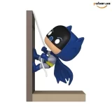 Виниловая фигурка &laquo;Funko POP! &bull; Premium  &bull; DC Comics ◉ Batman № 626&raquo;