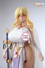 Шарнирная кукла  &laquo;YuZhaiRenXing Studio - Sword Maiden Goblin Slayer&raquo;