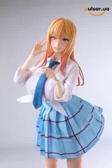 Шарнирная кукла  &laquo;YuZhaiRenXing Studio - Marin Kitagawa My Dress-Up Darling&raquo;