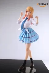 Шарнирная кукла  &laquo;YuZhaiRenXing Studio - Marin Kitagawa My Dress-Up Darling&raquo;