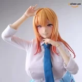 Шарнирная кукла  &laquo;YuZhaiRenXing Studio - Marin Kitagawa My Dress-Up Darling&raquo;