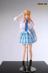 Шарнірна лялька &laquo;YuZhaiRenXing Studio - Marin Kitagawa My Dress-Up Darling&raquo;