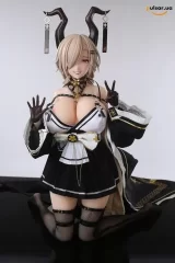 Шарнирная кукла &laquo;YuZhaiRenXing Studio - Owari Azur Lane&raquo;