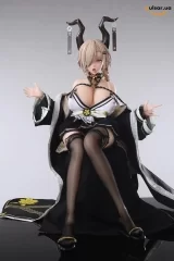 Шарнирная кукла &laquo;YuZhaiRenXing Studio - Owari Azur Lane&raquo;