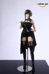 Шарнірна лялька &laquo;YuZhaiRenXing Studio - Yor Forger Spy x Family&raquo;