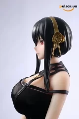 Шарнирная кукла  &laquo;YuZhaiRenXing Studio - Yor Forger Spy x Family&raquo;