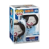 Виниловая фигурка «Funko Pop! Plus Haku №1970»