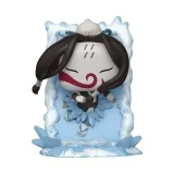 Виниловая фигурка «Funko Pop! Plus Haku №1970»