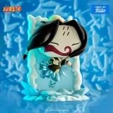 Виниловая фигурка «Funko Pop! Plus Haku №1970»