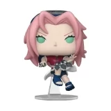 Виниловая фигурка «Funko Pop! Sakura Haruno №1964»