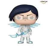 Виниловая фигурка &laquo;Funko POP! &bull; &bull; Bleach ◉ Uryu Ishida №2394&raquo;