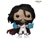 Виниловая фигурка &laquo;Funko POP! &bull; &bull; Bleach ◉ Yhwach №2395&raquo;