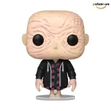 Виниловая фигурка &laquo;Funko POP! &bull; &bull; Marvel ◉ Wade Wilson (Baby Legs) № 1581&raquo;