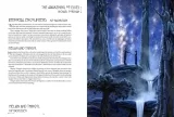 Артбук «The Illustrated World of Tolkien» [USA IMPORT]