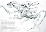 Артбук «Tech Noir: The Art of James Cameron»
