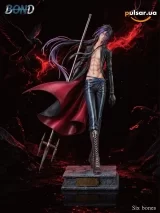 Оригинальная аниме фигурка &laquo;1/6 Scale Rokudou Mukuro-HITMAN REBORN!-BOND Studio&raquo;