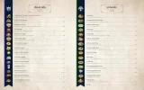 Артбук  &laquo;Genshin Impact Official Cookbook: Culinary Journeys Across Teyvat&raquo; 