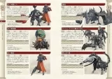 Артбук &laquo;Elden Ring Nightreign Official Strategy Guide | エルデンリング ナイトレイン 公式ガイドブック JP Oversized&raquo;