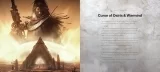 Артбук «The Art of Destiny, Volume 3» [USA IMPORT]