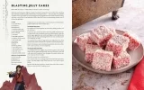 Артбук &laquo;Avatar: The Last Airbender: The Official Baking Book&raquo; 