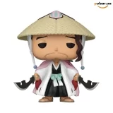 Виниловая фигурка &laquo;Funko POP! &bull; &bull; Bleach ◉ Shunsui Kyoraku №2397&raquo;