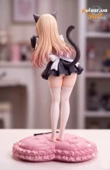 Оригинальная аниме фигурка &laquo;Aeterna Studio - Marin Kitagawa Catgirl My Dress-Up Darling&raquo;
