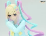 Оригинальная аниме фигурка &laquo;"NEEDY GIRL OVERDOSE" Fig-Cube OMGkawaiiAngel&raquo;