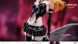 Оригинальная аниме фигурка &laquo;Anm Studio - Misa Amane Death Note&raquo;