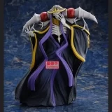 Оригинальная аниме фигурка «"Overlord" Ainz Ooal Gown Figure»