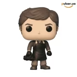 Виниловая фигурка &laquo;Funko POP! &bull; &bull; Dexter ◉ Dexter Morgan № 1965&raquo;
