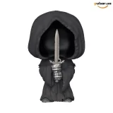 Виниловая фигурка &laquo;Funko POP! &bull;  &bull; The Lord of the Rings ◉ Nazgul № 1744&raquo;