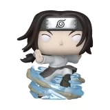 Виниловая фигурка «Funko Pop! Plus Naruto - Neji Hyuga №1846»