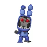 Виниловая фигурка «Funko POP! Five Nights at Freddy's  - Withered Bonnie #1083»
