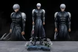 Оригинальная аниме фигурка «Damocles Studio - White Darkness Tokyo Ghoul» 