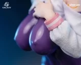 Оригинальная аниме фигурка &laquo;Galaxy Studio - Emilia Re:ZERO - Starting Life&raquo;