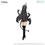 Оригинальная аниме фигурка «"Overlord" BiCute Dark Figure -Albedo-»