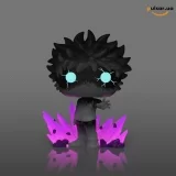 Виниловая фигурка  &laquo;Funko POP! &bull;  Entertainment Earth Exclusive &bull; Mob Psycho 100 ◉ Mob № 2406&raquo;