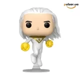 Виниловая фигурка &laquo;Funko POP! &bull;  &bull; DC Comics ◉ Apollo (Pride) № 555&raquo;