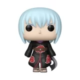 Виниловая фигурка «Funko Pop! Suigetsu Hozuki with Sword №1848»