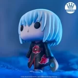 Виниловая фигурка «Funko Pop! Suigetsu Hozuki with Sword №1848»